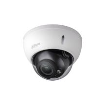 Dahua Technology Lite DH-HAC-HDBW1200R-VF Douszne Kamera bezpieczeństwa CCTV Wewnętrz i na wolnym powietrzu 1920 x 1080 px Sufit / Ściana