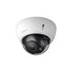 Dahua Technology Lite DH-HAC-HDBW1200R-VF Douszne Kamera bezpieczeństwa CCTV Wewnętrz i na wolnym powietrzu 1920 x 1080 px Sufit / Ściana