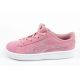 13. Buty Puma Vikky Jr 373167 02