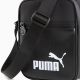 3. Saszetka Puma Campus Portable 091295-01