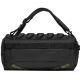 3. Torba Caterpillar The Sixty Backpack 84046-01 