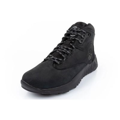 19. Buty Timberland M TB0A2B9J 015