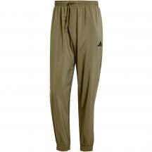 Spodnie adidas Essentials Small Logo Stanford M JF1102