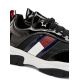 3. Buty Tommy Hilfiger Jr T3A4-31179-1022999