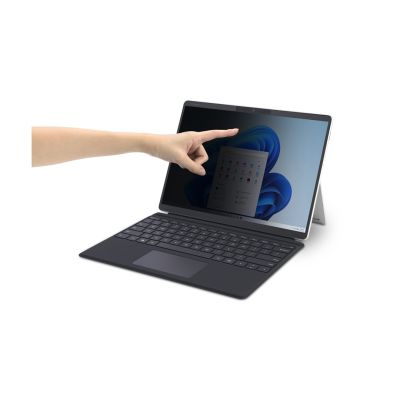 5. Ochraniacz ekranu tabletu Kensington K51700WW Przezroczysta ochrona ekranu Microsoft 1 szt.