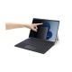 5. Ochraniacz ekranu tabletu Kensington K51700WW Przezroczysta ochrona ekranu Microsoft 1 szt.