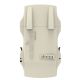 2. UISP Wireless Mikrotik NetMetal 5 (RB922UAGS-5HPacD-NM)