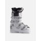 Buty narciarskie damskie Rossignol PURE COMFORT 60 szary