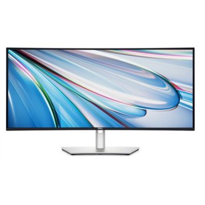 12. MONITOR DELL LED 34"" U3425WE