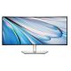 12. MONITOR DELL LED 34"" U3425WE