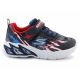 11. Buty Skechers S-Light Storm 2.0 Jr 400150N-NVRD