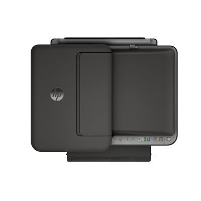 93. Urządzenie wielofunkcyjne HP DeskJet 4320
