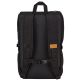 3. JanSport Hatchet Backpack EK0A5BI6N55 Czarne One size
