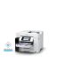 4. Epson EcoTank L6580