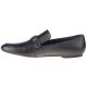 6. Buty Calvin Klein Ola Nappa W E8892BLK