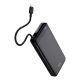 2. Szybki powerbank TRUST Fiera 20000mAh