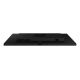 25. MONITOR SAMSUNG LED ViewFinity 27" LS27D700EAUXEN