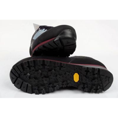 10. Buty trekkingowe Aku Link GTX W 379136