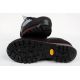 10. Buty trekkingowe Aku Link GTX W 379136