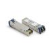 2. LevelOne GVT-0301 moduł przekaźników sieciowych Swiatłowód 1250 Mbit/s SFP 1310 nm
