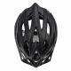 4. Kask rowerowy Meteor Ovlo L 16858