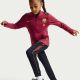 3. Dres Nike FC Barcelona Academy Pro Junior II1692-621