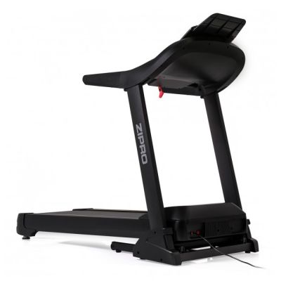 4. ZIPRO Pacemaker bieżnia 1400 x 51,5 mm 20 km/h