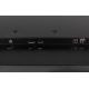 12. iiyama ProLite TF1633MSC-B1 monitor komputerowy 39,6 cm (15.6") 1920 x 1080 px Full HD Ekran dotykowy Czarny