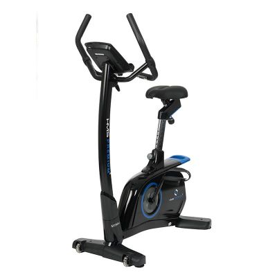 106. Rower elektromagnetyczny HMS PREMIUM M1844-i