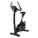 106. Rower elektromagnetyczny HMS PREMIUM M1844-i