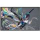 Philips 50BDL3511Q/00 signage display Cyfrowa tablica A 127 cm (50") 500 cd/m2 4K Ultra HD Czarny 18/7