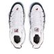 4. Buty Fila Spaghetti M FFM0258.13036