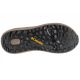4. Sandały Columbia Konos Hiker 3-Strap Sandal M 2121571231