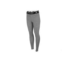 Spodnie 4F Functional Trousers W NOSH4-SPDF001 25M