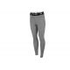 Spodnie 4F Functional Trousers W NOSH4-SPDF001 25M