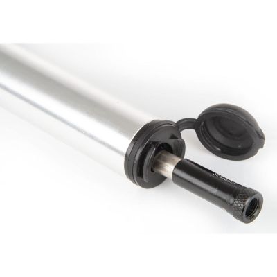 4. POMPKA ROWEROWA ALU ENERO 22x191MM NIEBIESKA 1033136