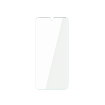 12. Folia matowa 3mk Silky Matt Pro na Samsung Galaxy A27 5G