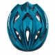 31. Kask rowerowy Meteor KS07 24896-24897