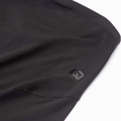 3. Damskie Legginsy ACARIA SHORTS WMNS