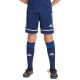 4. Spodenki adidas Squadra 25 Jr JN5458