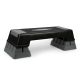 16. VIRTUFIT REGULOWANY STEP / STEPER AEROBIK FITNESS