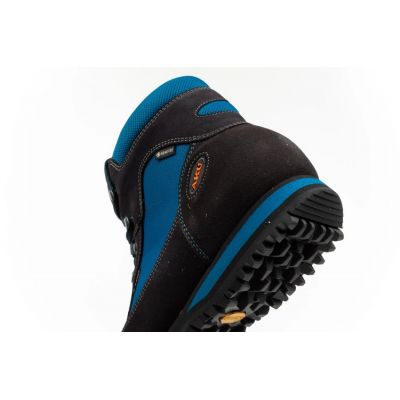 7. Buty trekkingowe męskie Aku Slope Micro GORE-TEX [885.10 671]