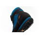 7. Buty trekkingowe męskie Aku Slope Micro GORE-TEX [885.10 671]