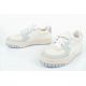 9. Buty sportowe Puma Cali Dream W 383112 06