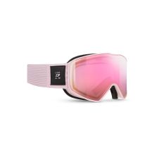 Gogle JULBO Cyrius-X