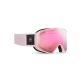 Gogle JULBO Cyrius-X