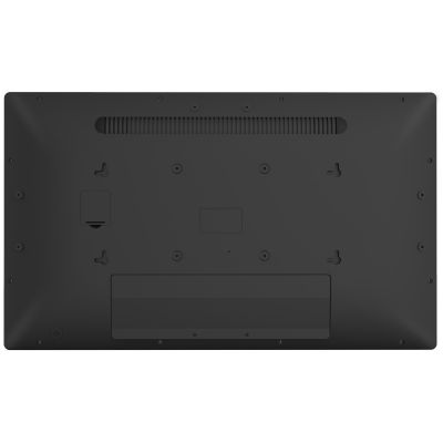 11. iiyama TW2223AS-B3P signage display Interaktywny płaski panel 54,6 cm (21.5") Wi-Fi 450 cd/m2 Full HD Czarny Ekran dotykowy Procesor wbudowany Android 24/7