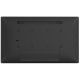 11. iiyama TW2223AS-B3P signage display Interaktywny płaski panel 54,6 cm (21.5") Wi-Fi 450 cd/m2 Full HD Czarny Ekran dotykowy Procesor wbudowany Android 24/7