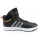 15. Buty adidas Hoops M HR1440