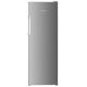 3. Zamrażarka szufladowa MPM-245-ZS-17 inox poj.242L 170cm